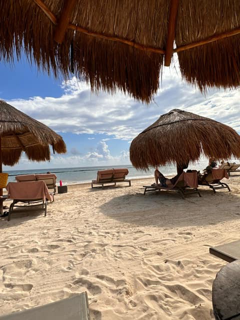 Honeymoons & Romance