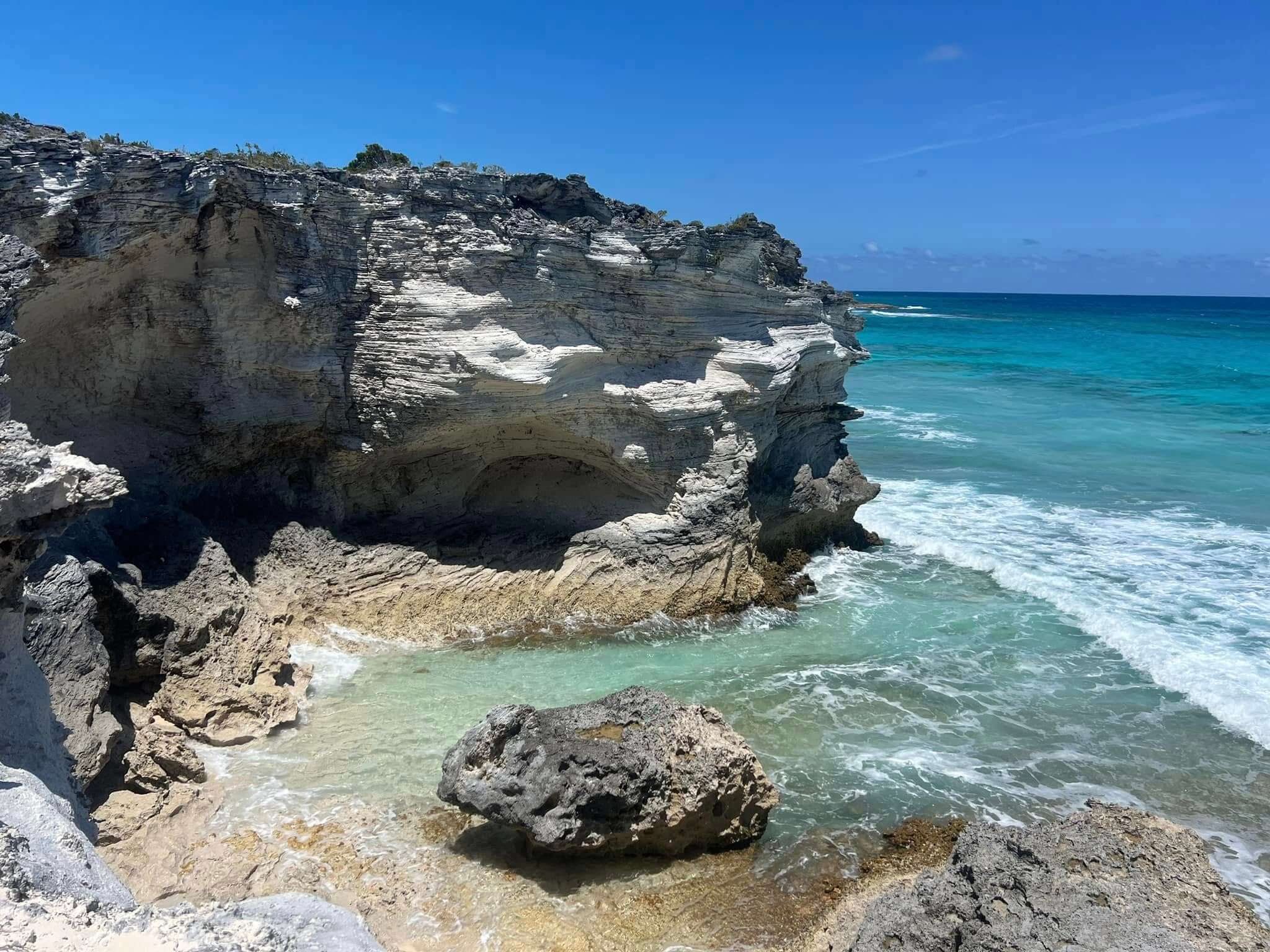 Europe & International